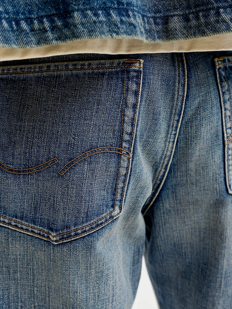 Shorts Coupe ample | Jack & Jones