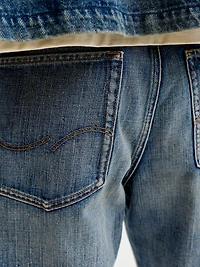 Shorts Coupe ample | Jack & Jones