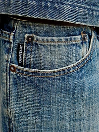 Shorts Coupe ample | Jack & Jones