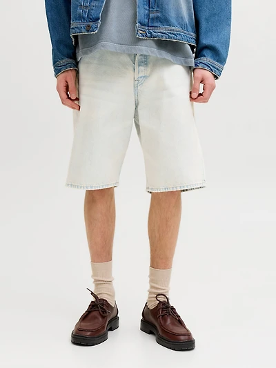 Shorts Coupe ample | Jack & Jones