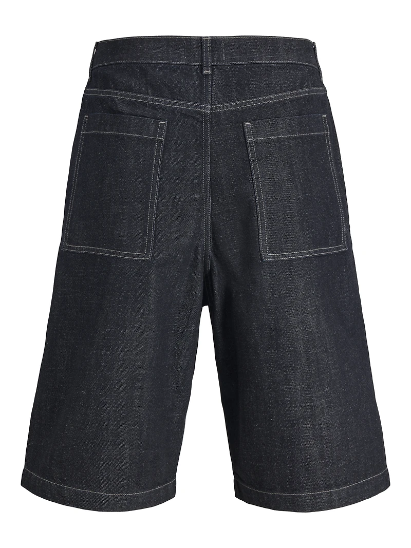 Shorts Coupe ample | Jack & Jones®