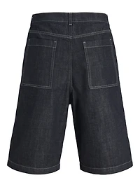 Shorts Coupe ample | Jack & Jones®