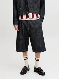 Baggy Fit Shorts | Jack & Jones