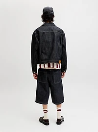 Baggy Fit Shorts | Jack & Jones