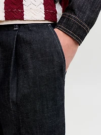 Baggy Fit Shorts | Jack & Jones