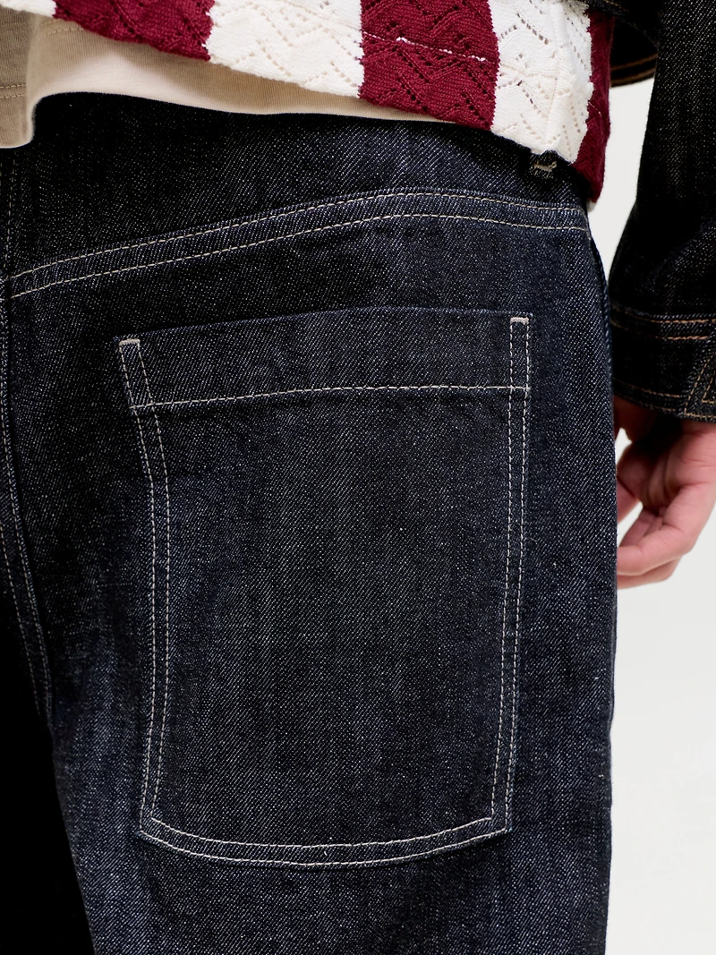 Baggy Fit Shorts | Jack & Jones