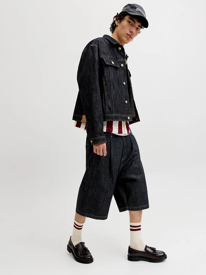 Shorts Coupe ample | Jack & Jones®