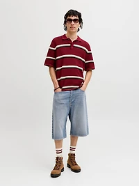 Shorts Coupe ample | Jack & Jones