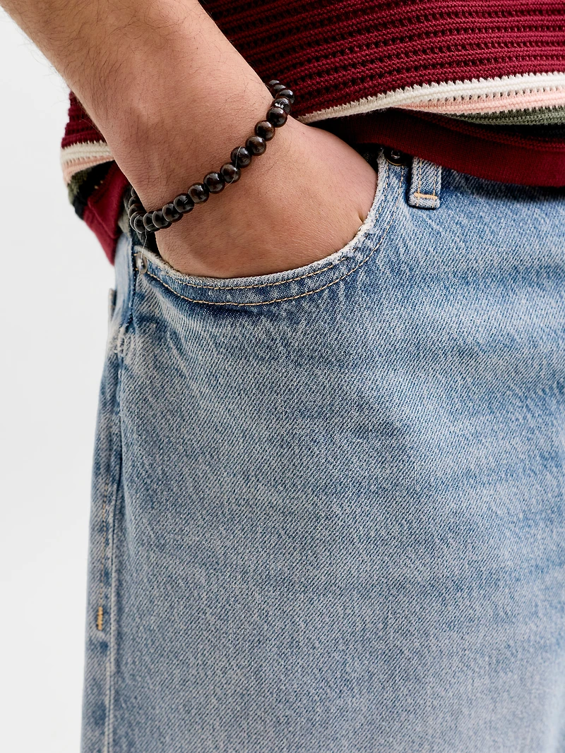 Shorts Coupe ample | Jack & Jones