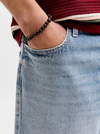 Shorts Coupe ample | Jack & Jones