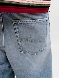 Ron 968 Baggy Fit Shorts | Jack & Jones®