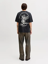 Men's Clothing, Fashion Wear, Accessories & More | JACK JONES Canada