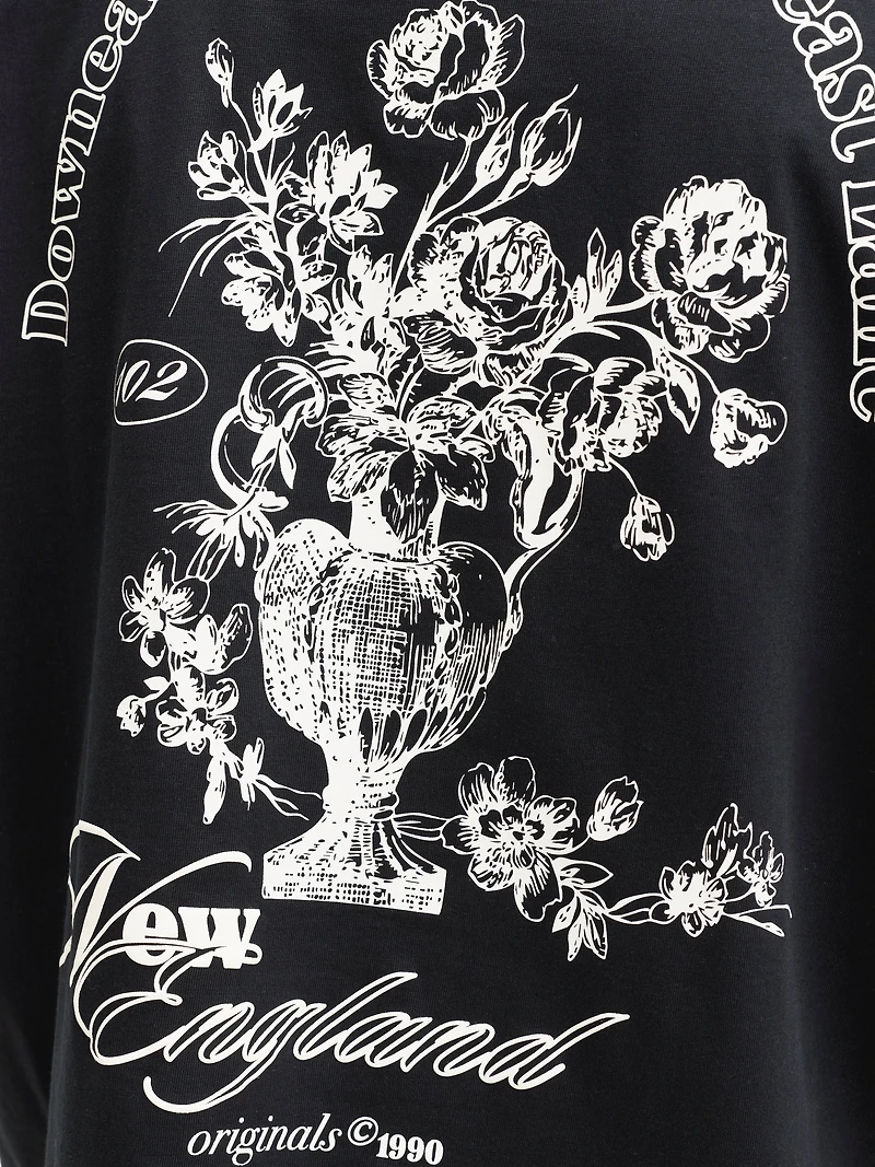 Men's Clothing, Fashion Wear, Accessories & More | JACK JONES Canada