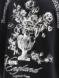 Men's Clothing, Fashion Wear, Accessories & More | JACK JONES Canada