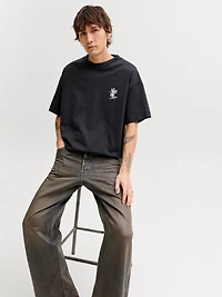 Men's Clothing, Fashion Wear, Accessories & More | JACK JONES Canada