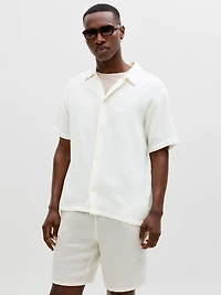 Chemise Coupe décontractée | Jack & Jones