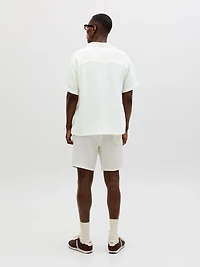 Chemise Coupe décontractée | Jack & Jones