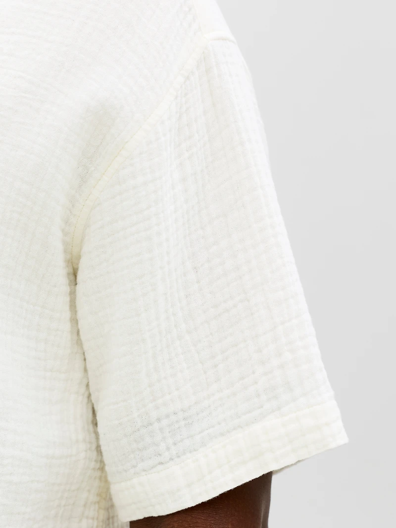 Chemise Coupe décontractée | Jack & Jones