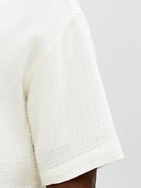 Chemise Coupe décontractée | Jack & Jones