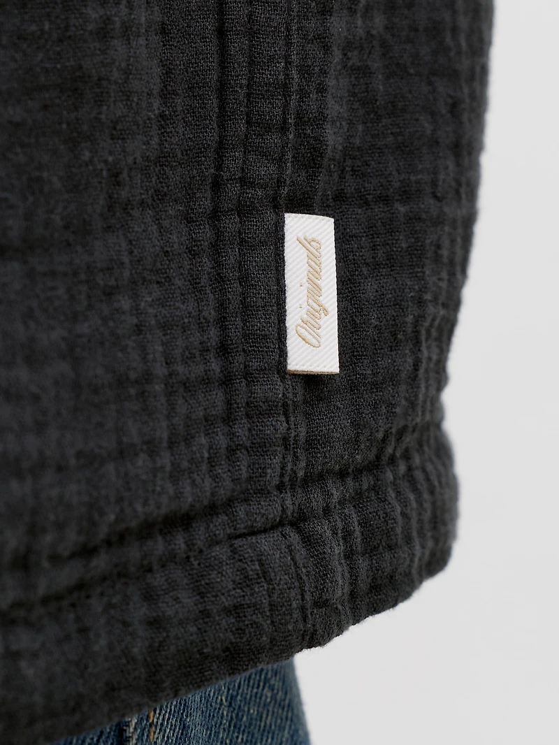 Chemise Coupe décontractée | Jack & Jones