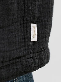 Chemise Coupe décontractée | Jack & Jones