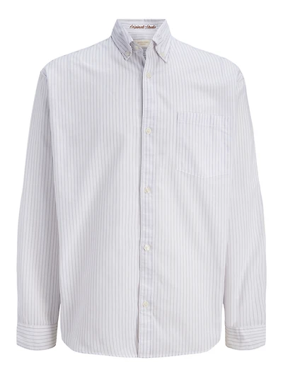 Relaxed Fit Shirt | Jack & Jones