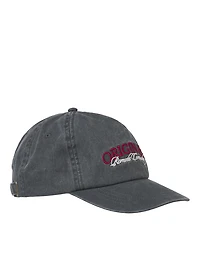 Cap | Jack & Jones