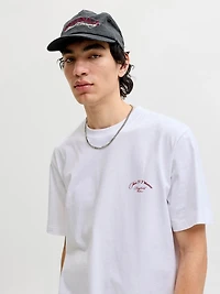 Casquette | Jack & Jones