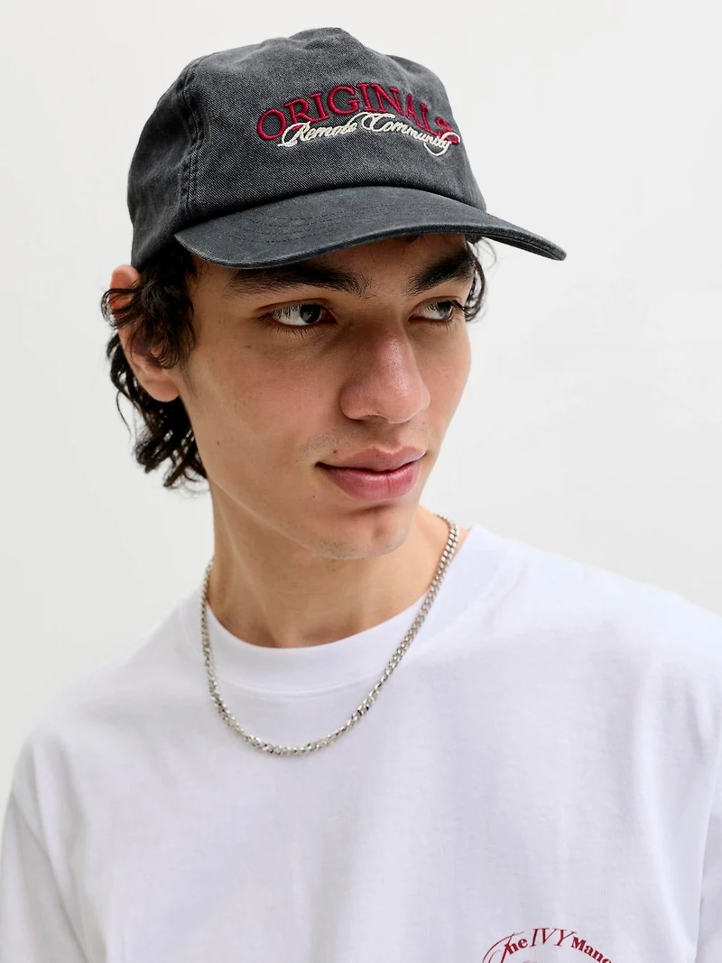 Cap | Jack & Jones