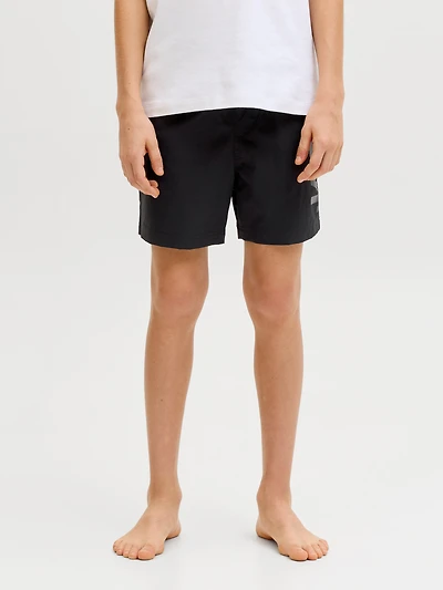Maillot de bain Coupe régulière | Jack & Jones