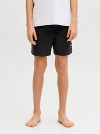 Maillot de bain Coupe régulière | Jack & Jones