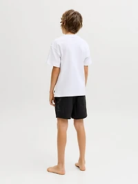Maillot de bain Coupe régulière | Jack & Jones
