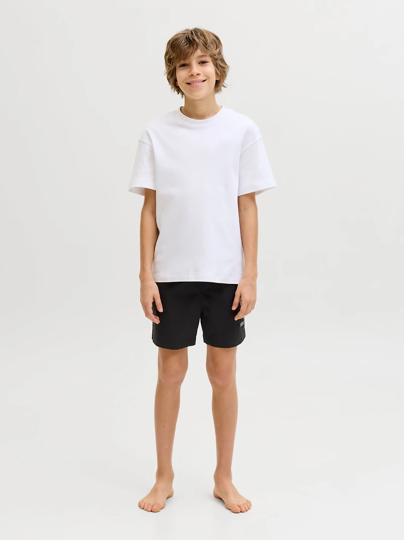 Maillot de bain Coupe régulière | Jack & Jones