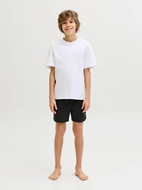 Maillot de bain Coupe régulière | Jack & Jones