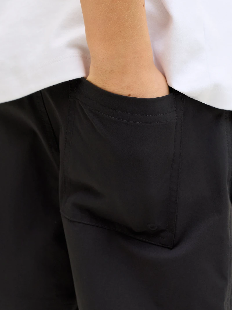 Maillot de bain Coupe régulière | Jack & Jones