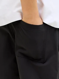 Maillot de bain Coupe régulière | Jack & Jones