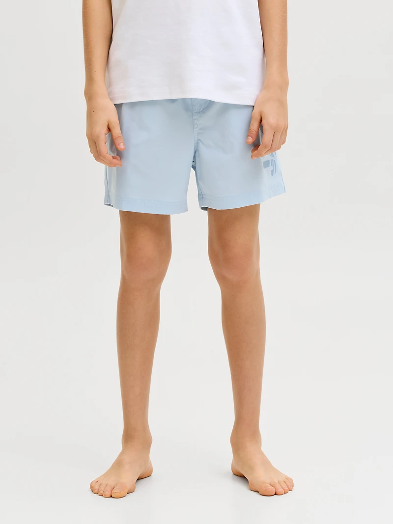 Regular Fit Swim Bottom | Jack & Jones