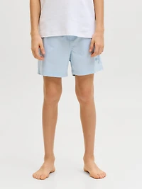 Regular Fit Swim Bottom | Jack & Jones