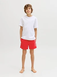 Regular Fit Swim Bottom | Jack & Jones