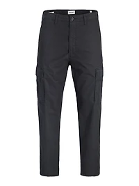 Pantalon cargo Coupe décontractée | Jack & Jones
