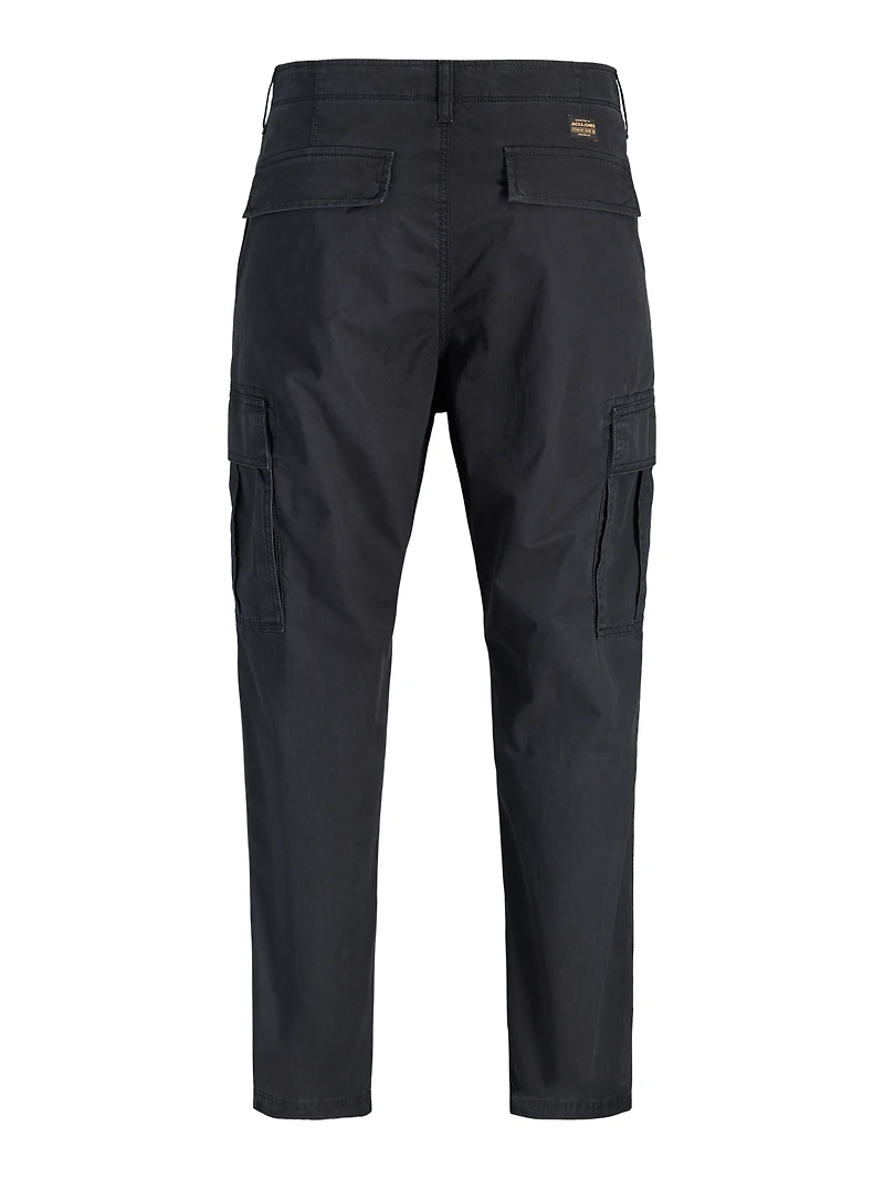 Pantalon cargo Coupe décontractée | Jack & Jones