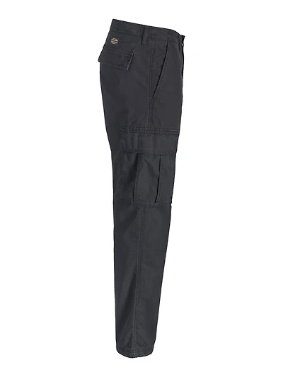 Pantalon cargo Coupe décontractée | Jack & Jones