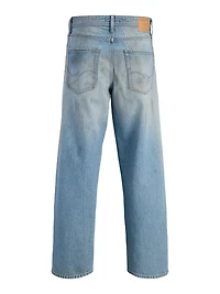 Jean Wide Leg Fit Taille haute | Jack & Jones®