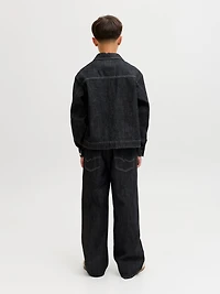 Jean Jambe large | Jack & Jones®