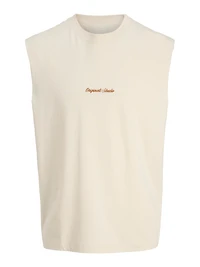 T-shirt Coupe ample | Jack & Jones