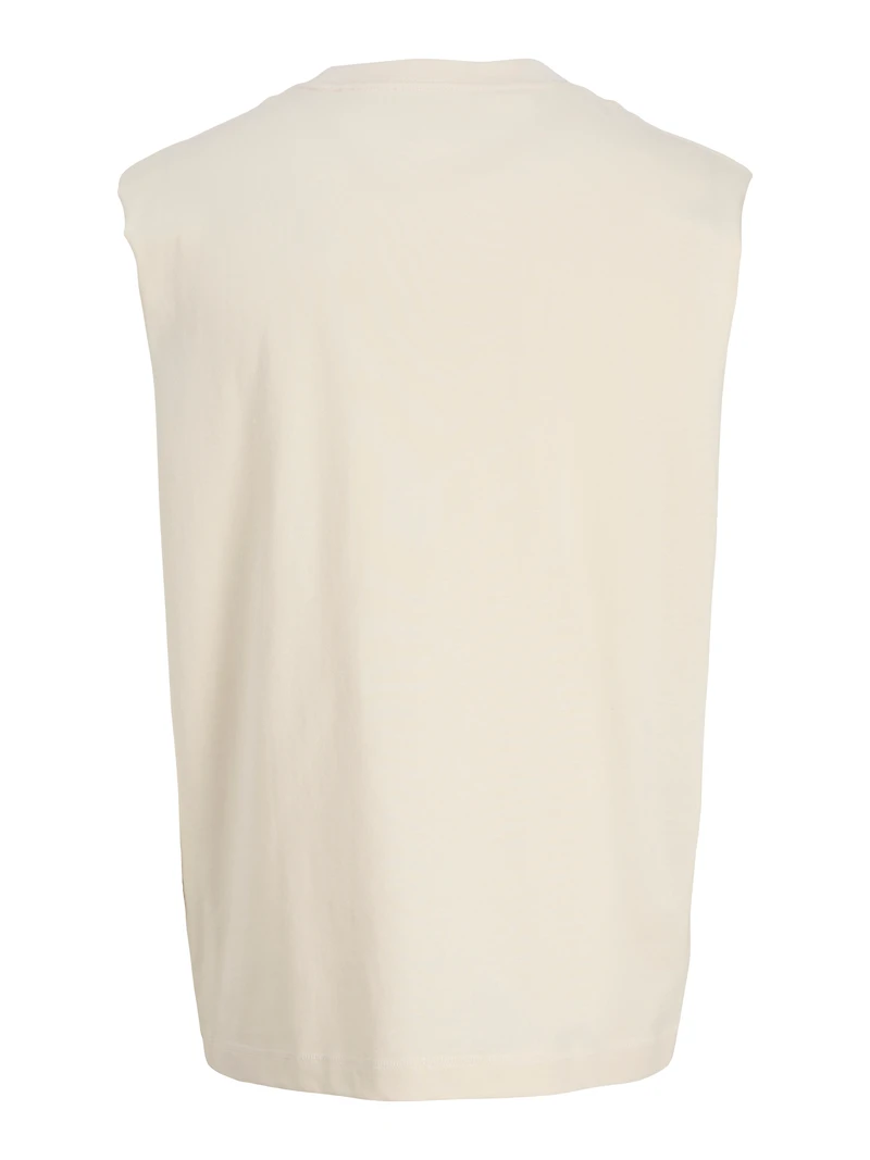 T-shirt Coupe ample | Jack & Jones