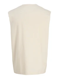 T-shirt Coupe ample | Jack & Jones