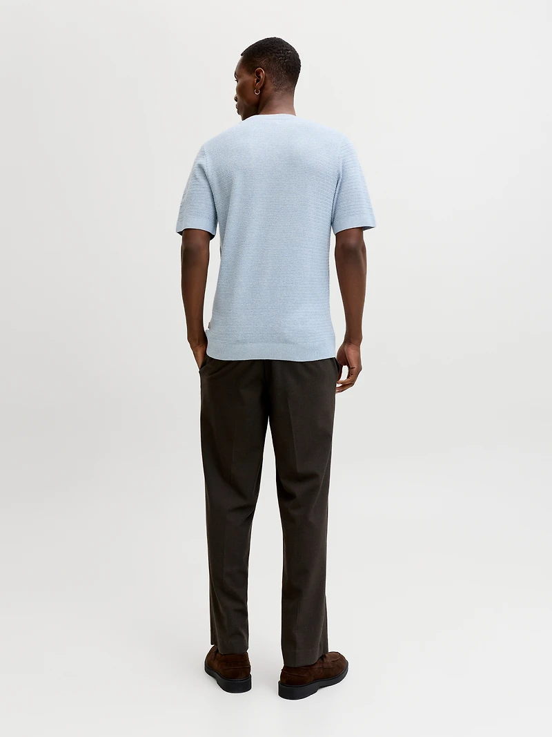 Jeans For Women | Straight, Wide Fit & Baggy Denim JJXX Canada