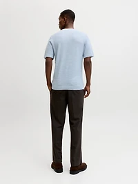 Jeans For Women | Straight, Wide Fit & Baggy Denim JJXX Canada