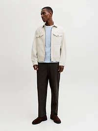 Jeans For Women | Straight, Wide Fit & Baggy Denim JJXX Canada